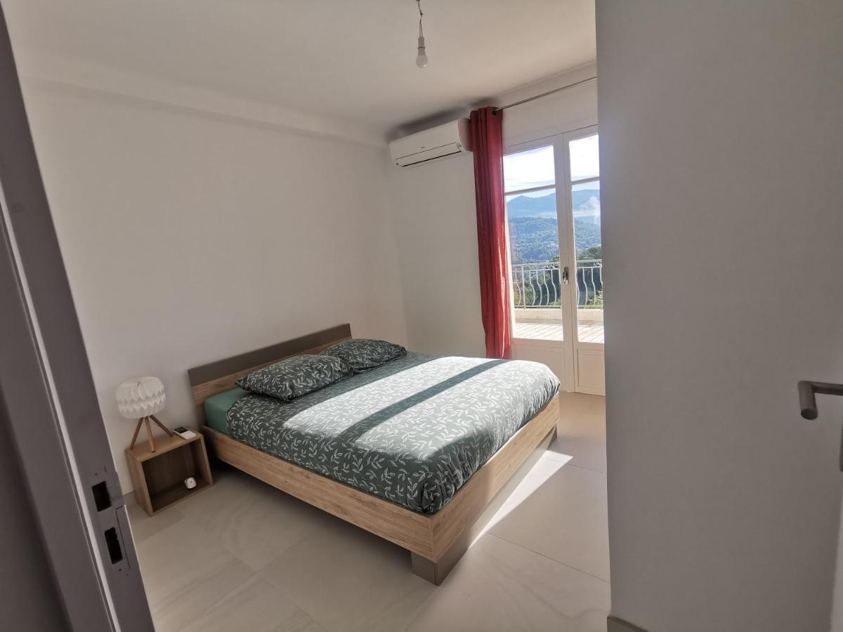 Sejour En Pleine Nature, Vue Imprenable, Jacuzzi Apartment